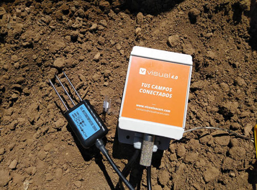 innobobal sensor visualnacert innobobal sensor visualnacert