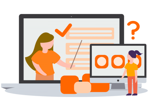 formacion visual plan formacion webinar visual formacion visual plan formacion webinar visual