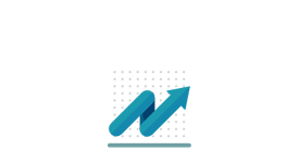 VISUAL ENTERPRISE