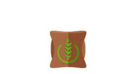 VISUAL G. AGRO