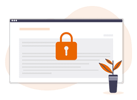 banners blockchain seguridad blockchain trazabilidad seguridad alimentaria