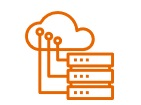 data_warehouse_visualnacert