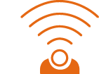 visual_sensor